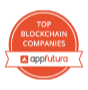 Blockchain development company in UAE