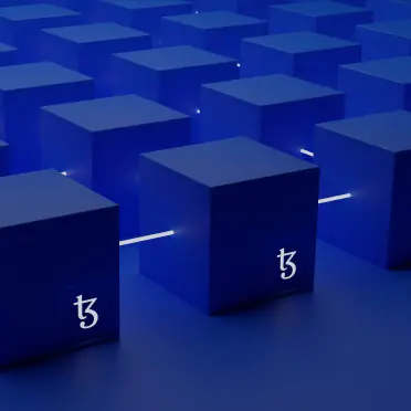 DeFi Lending/ Borrowing Platform Development